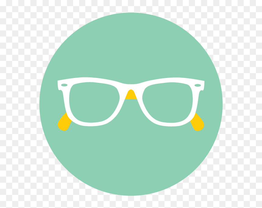Best Local Blogger Icon - Circle, HD Png Download - blogger icon png