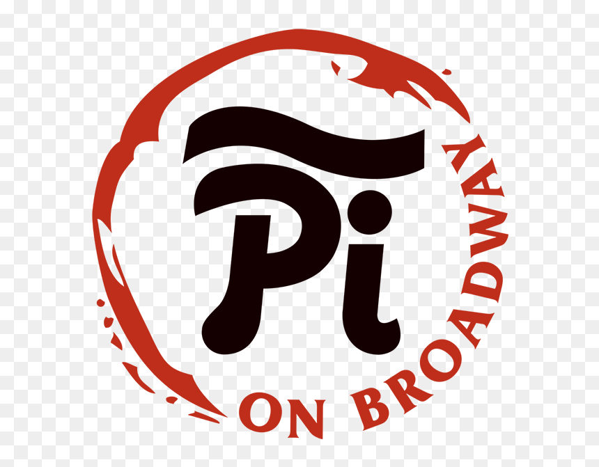 Transparent Broadway Png, Png Download - small png images