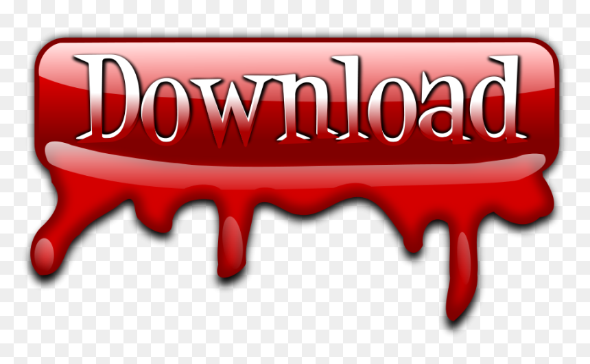 Transparent Download Button Png - Download Button, Png Download - download now button png