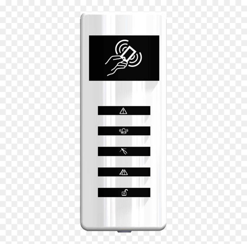 Pcx Proxi Ex, HD Png Download - euro symbol png