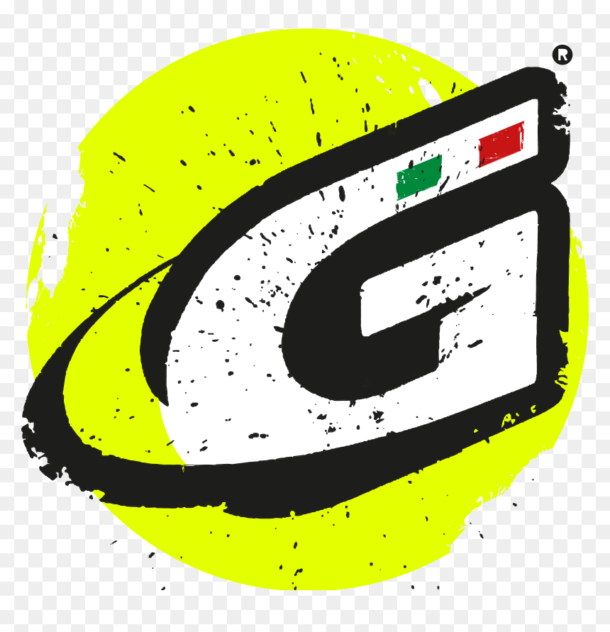 Golden Tyre, HD Png Download - small png images