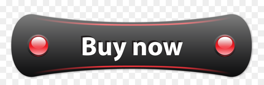 Graphic Design, HD Png Download - download now button png