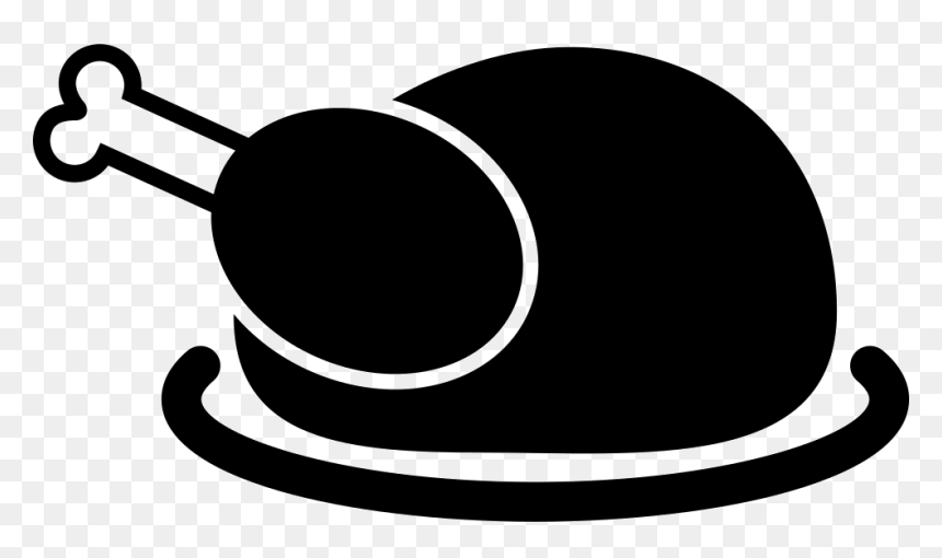 Thanksgiving Png Icon - Thanksgiving Turkey Svg, Transparent Png - thanksgiving.png