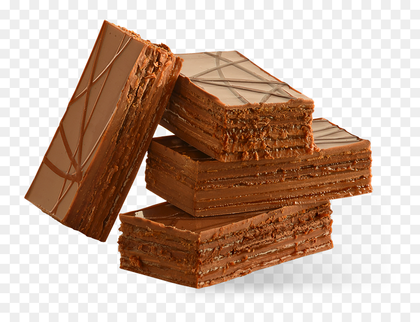 Clip Art Mar De Chocolate - Chocolate Artesanal Png, Transparent Png - chocolate.png