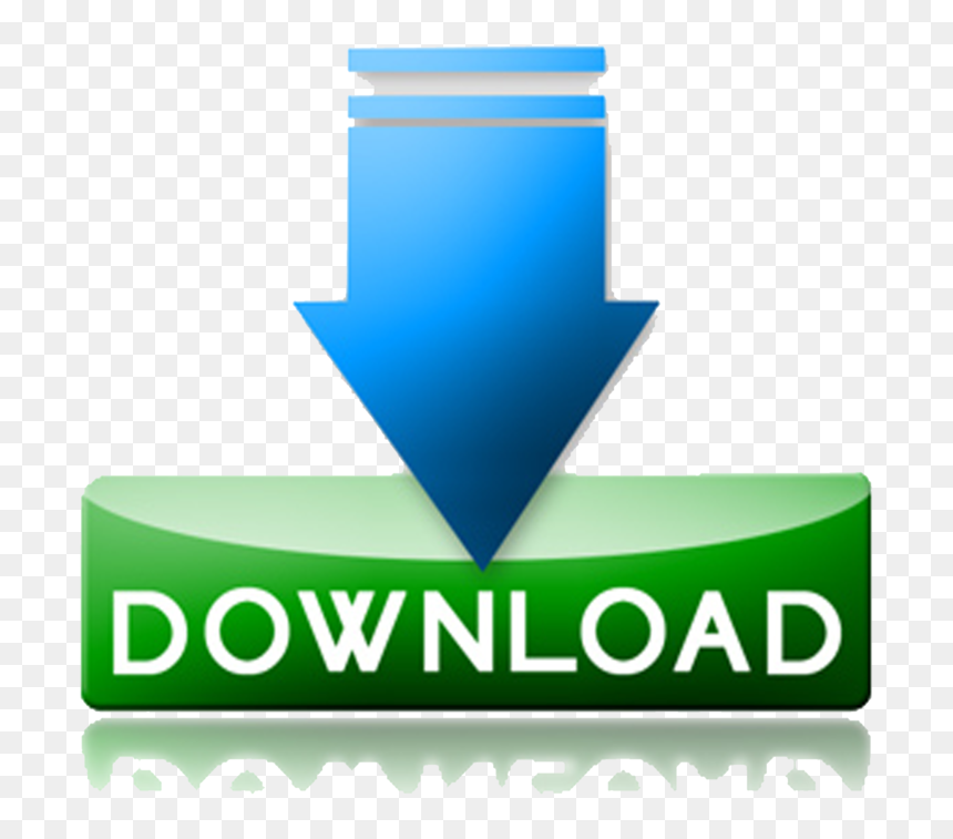 Down Load Blue Movie, HD Png Download - download now button png