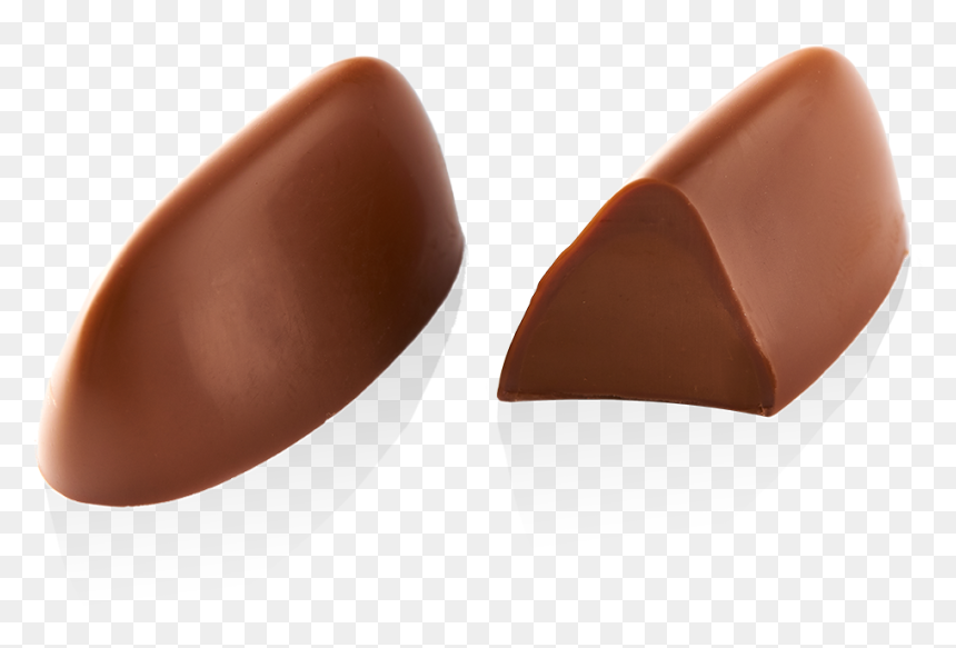 Earrings, HD Png Download - chocolate.png