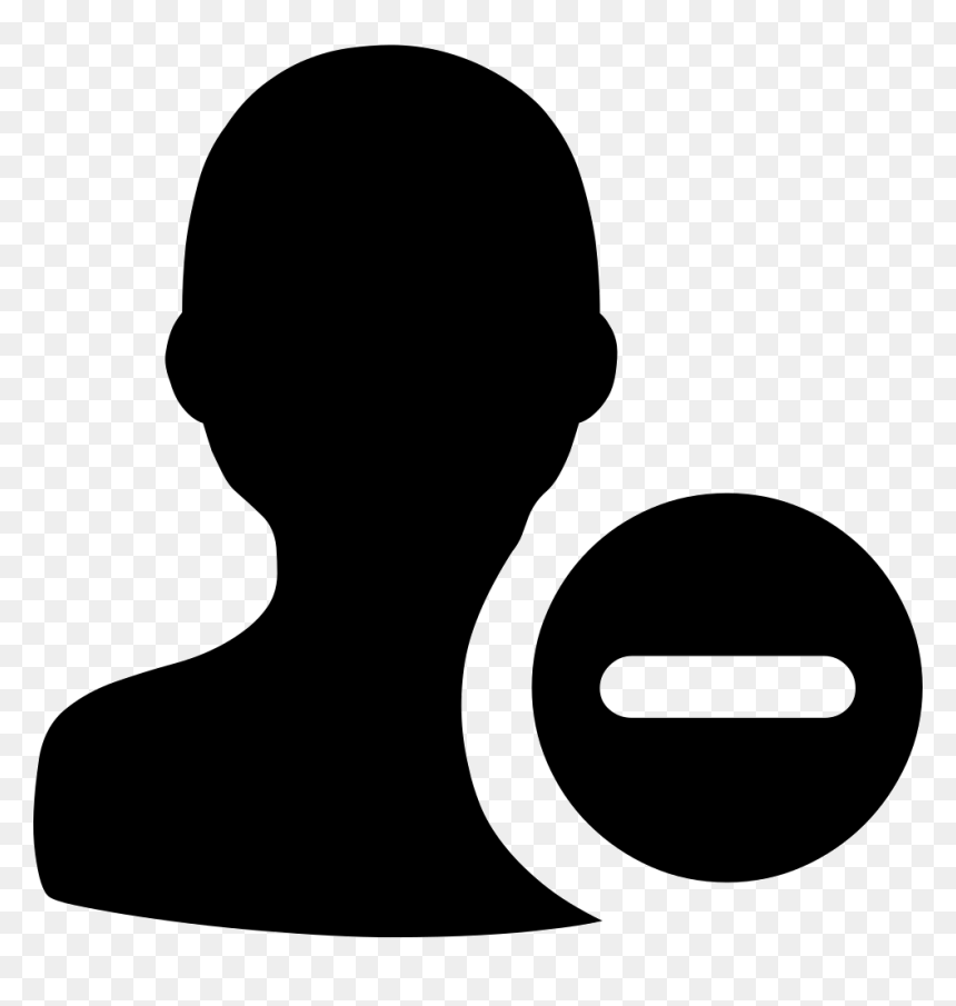 Register Icon Clipart , Png Download - Blacklist Icon Png, Transparent Png - register icon png