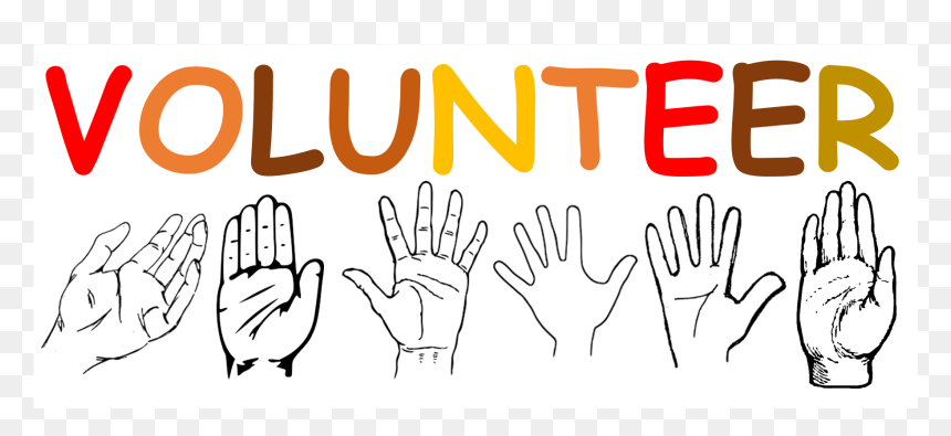Sign Language, HD Png Download - thanksgiving.png