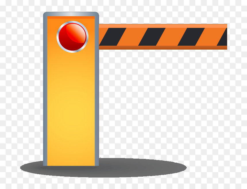Clip Art, HD Png Download - parking icon png