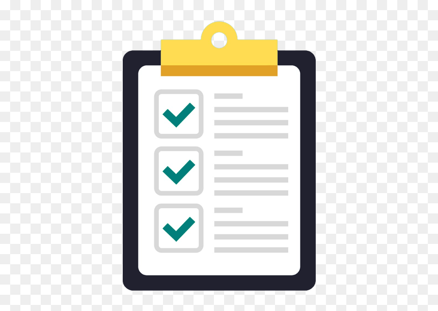 Illustration, HD Png Download - register icon png