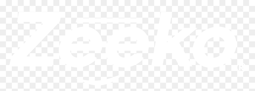 Logo - Acrylick Clothing, HD Png Download - linkedin white png