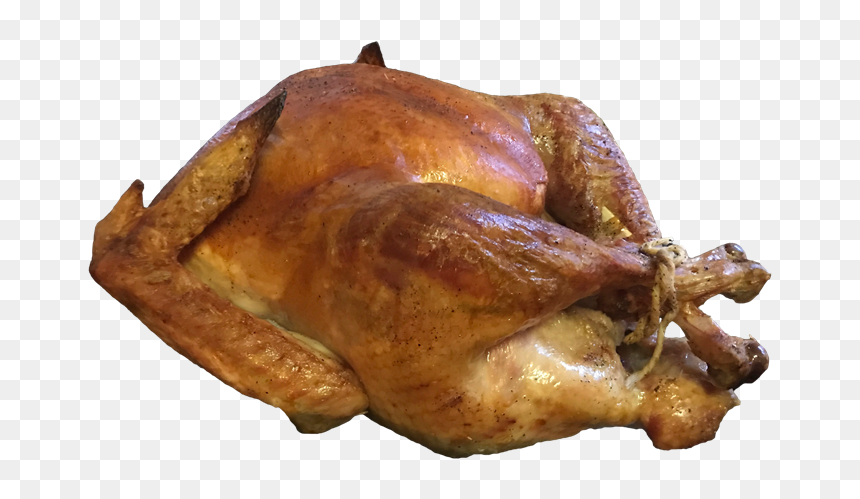 Image - Big Turkey Dinner, HD Png Download - thanksgiving.png