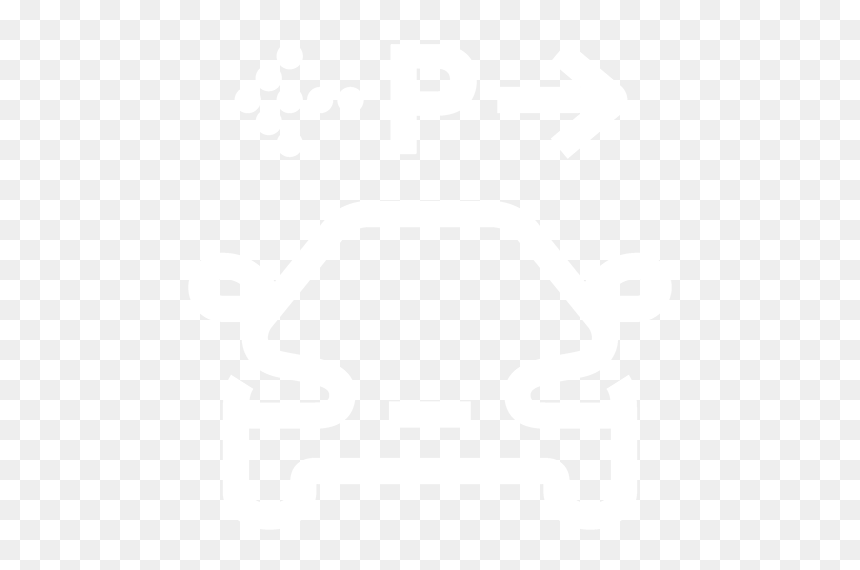 Illustration, HD Png Download - parking icon png