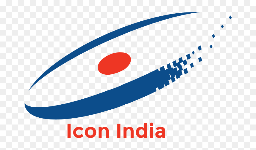 Icon India, HD Png Download - register icon png