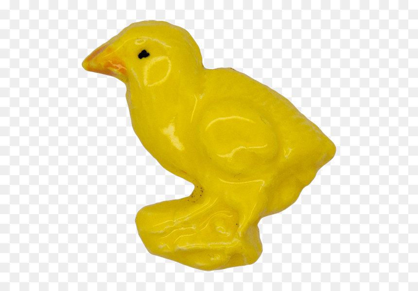 Baby Chicken Png, Transparent Png - baby chicken png