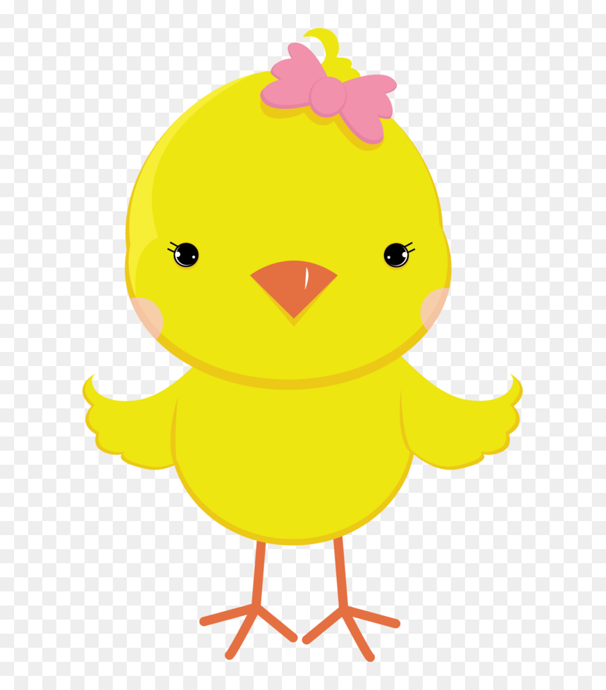 Geese And Swans,clip Ducky,water Bird - Pintinho Fazendinha Png, Transparent Png - baby chicken png