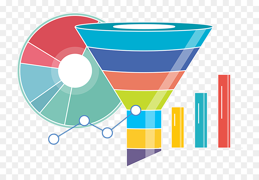 Transparent Frames Illustrations Hd - Analysis And Reporting Png, Png Download - reports icon png