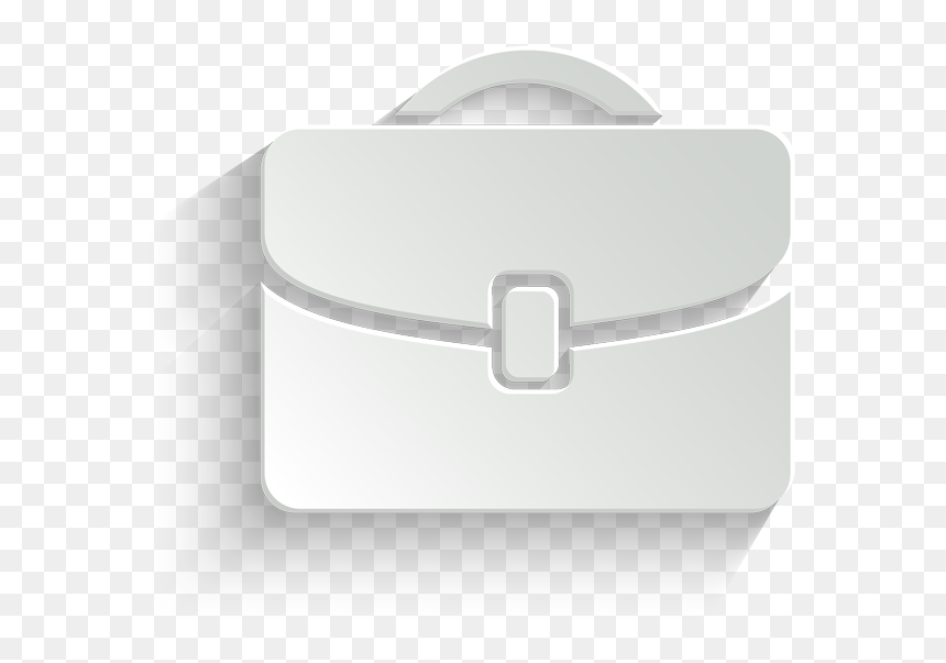 Jql Job Seekers - Job Logo Png White, Transparent Png - linkedin white png