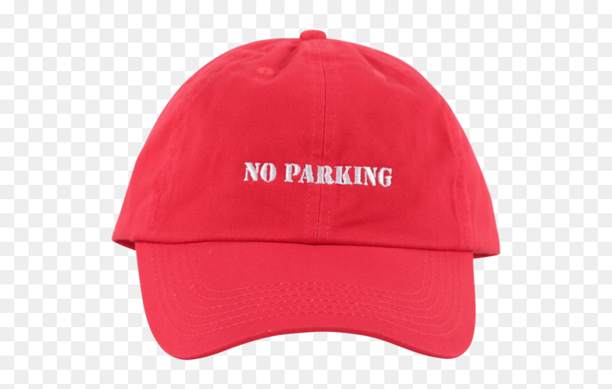 Clip Art Cigarettebrand Sale Sold Out - Baseball Cap, HD Png Download - mlg obey hat png