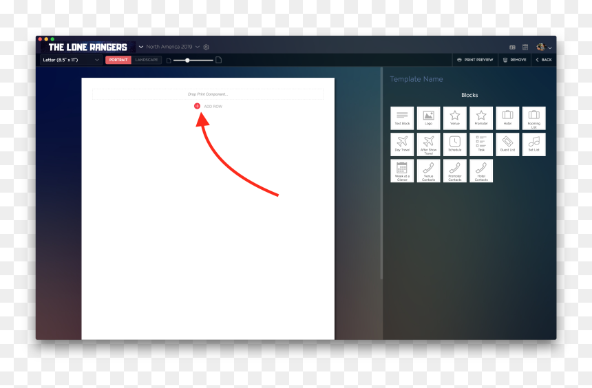 Screenshot, HD Png Download - reports icon png