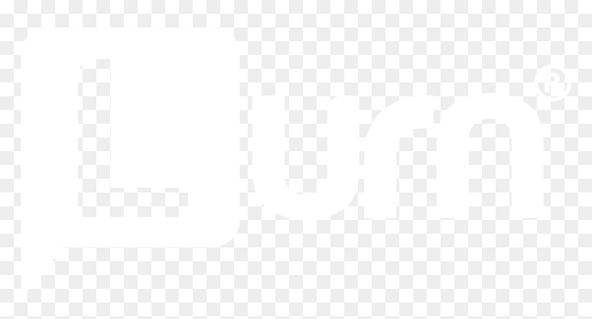 Home - Graphic Design, HD Png Download - linkedin white png
