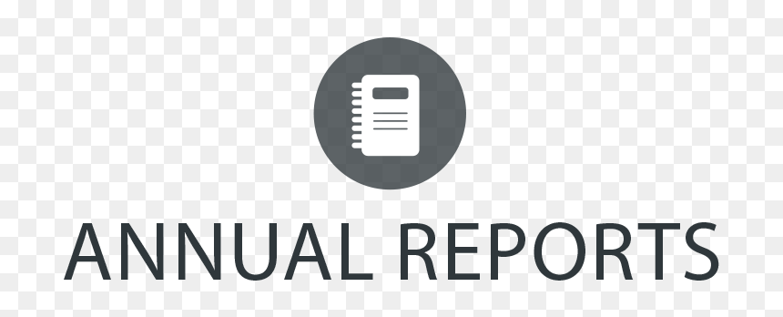 Certified Payment Processing, HD Png Download - reports icon png