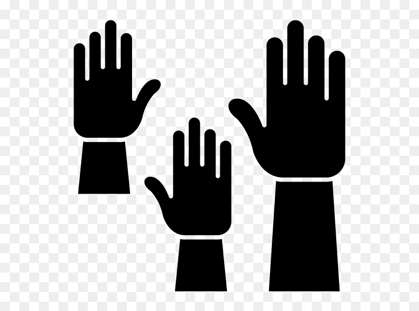 Sign, HD Png Download - volunteer icon png