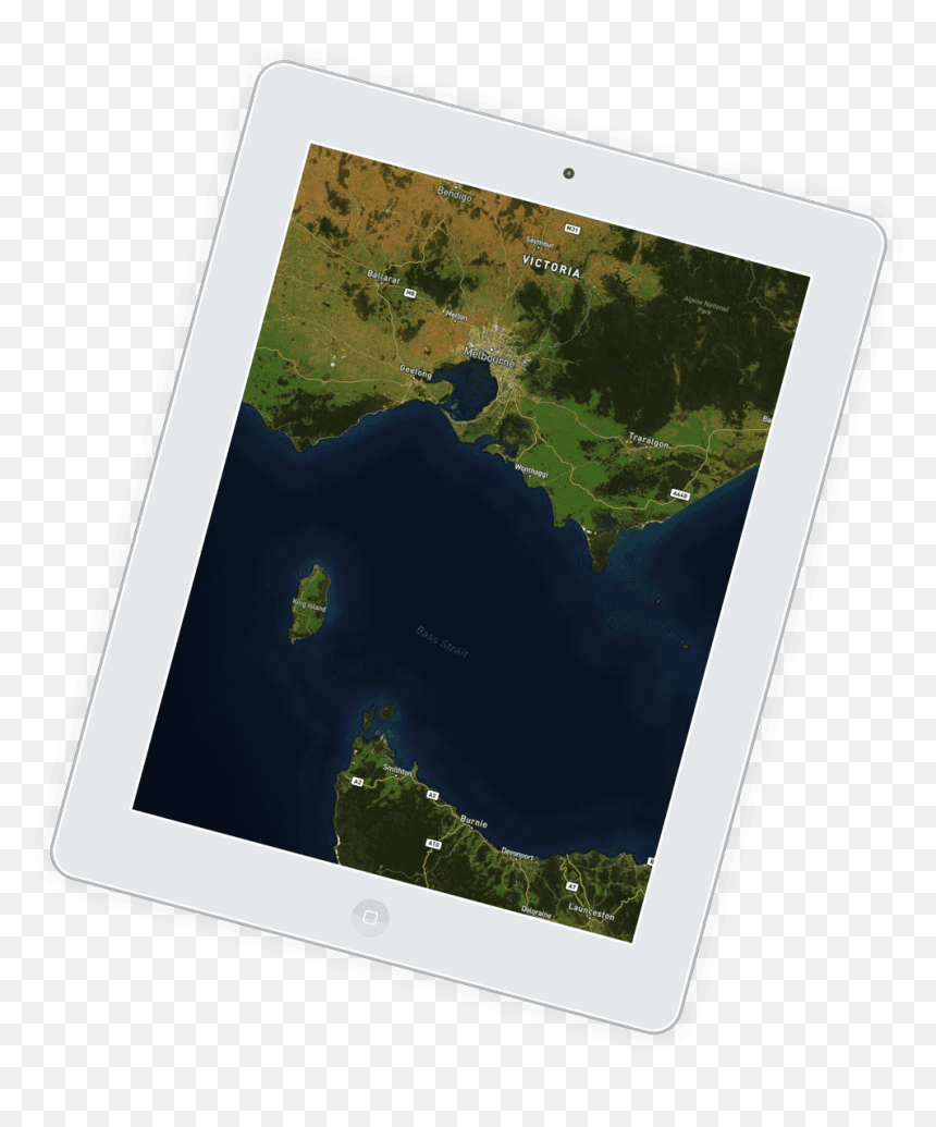 Satellite, HD Png Download - satelite png
