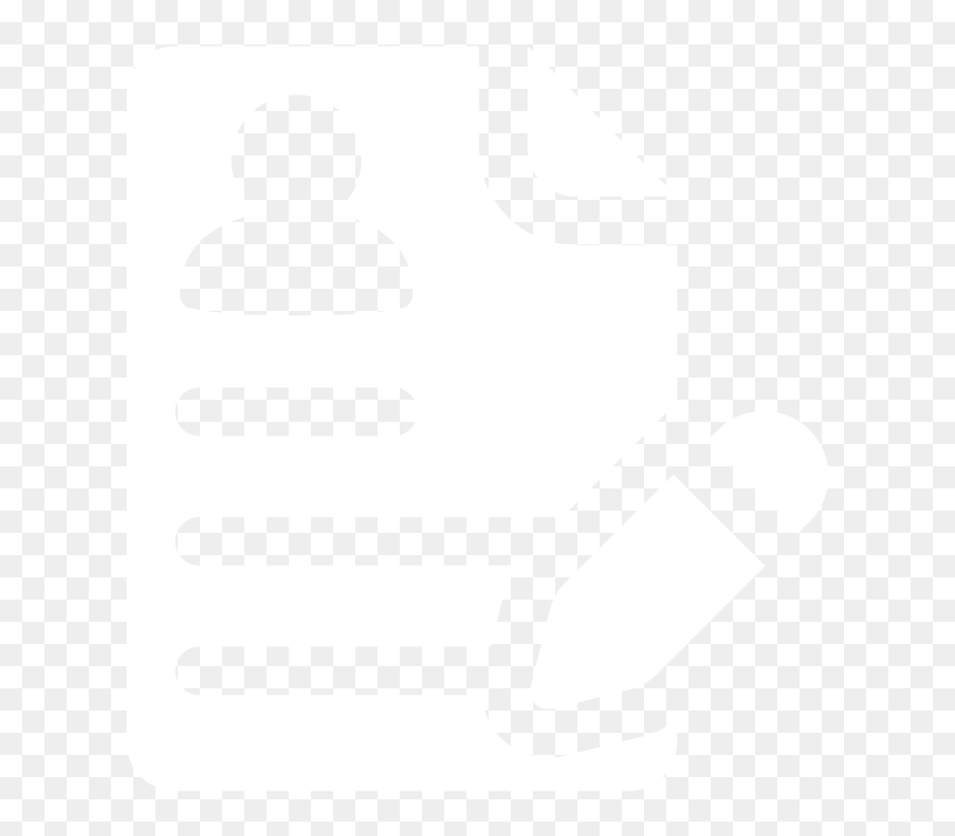 Clip Art, HD Png Download - register icon png