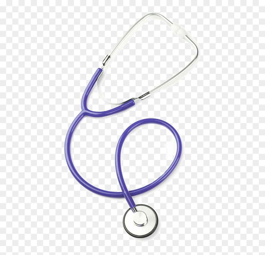 Stethoscope Png - Dr Stethoscope Png, Transparent Png - stethescope png