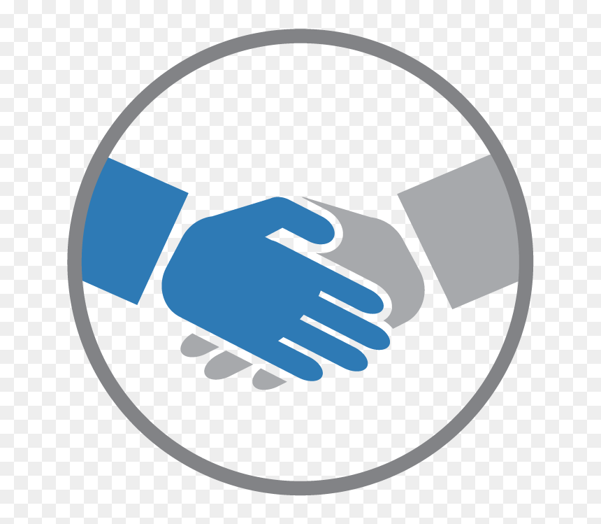 Ad Villaviciosa De Odon, HD Png Download - volunteer icon png