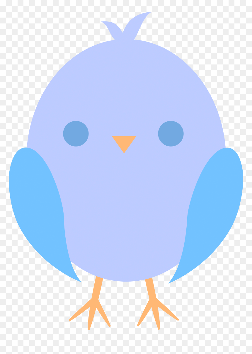 Transparent Cute Chicken Clipart - Clipart Baby Shower Baby Png, Png Download - baby chicken png
