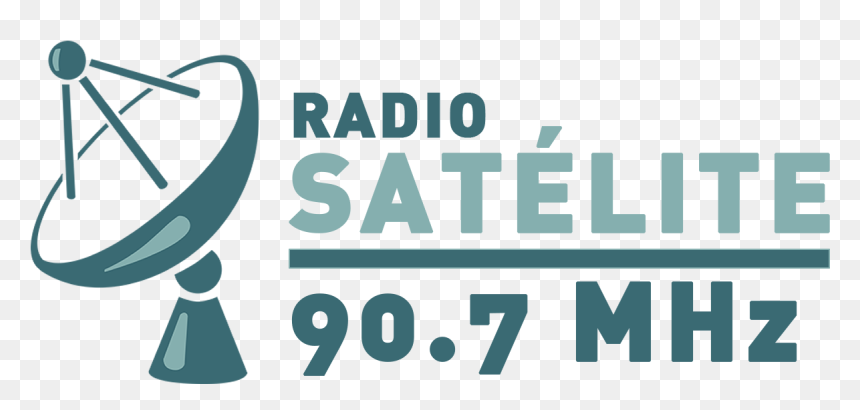 Radio-satelite, HD Png Download - satelite png