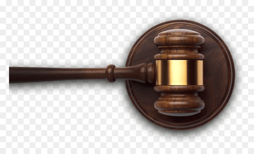 Transparent Auction Gavel Png - Key, Png Download - auction png