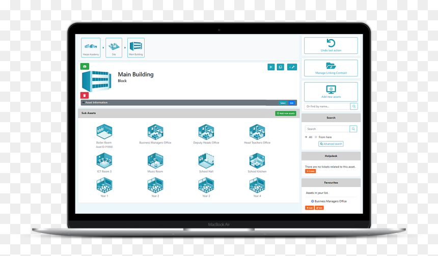 Parago Office Room Product - Advertising Channel Plan, HD Png Download - inventory icon png