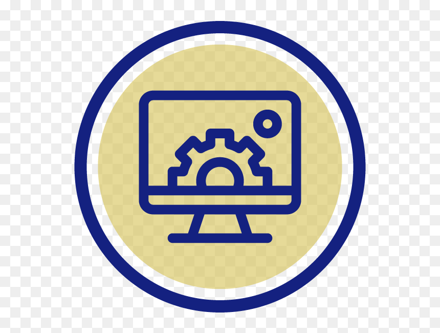 Ad Villaviciosa De Odon, HD Png Download - volunteer icon png
