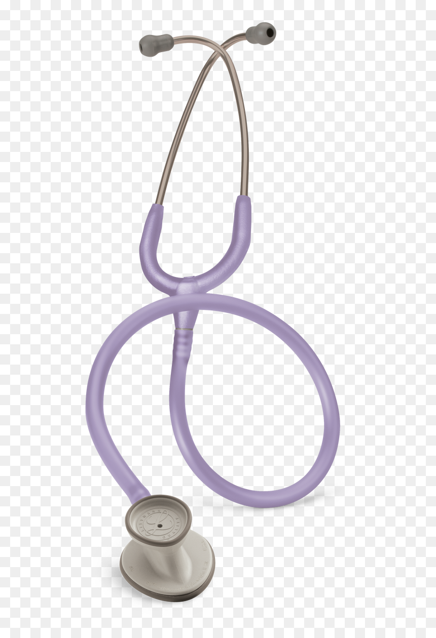 Littmann Lightweight Ii S - Seafoam Green Littmann, HD Png Download - stethescope png
