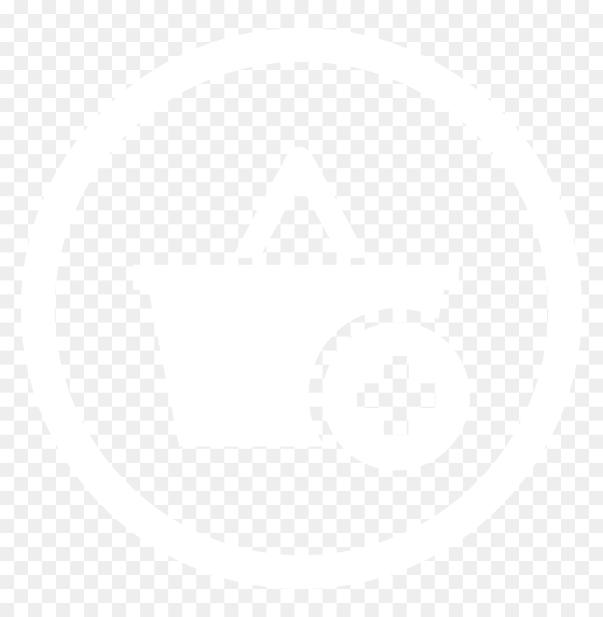 Hero Heading Image"	src="https - Purchasing And Receiving Png, Transparent Png - inventory icon png