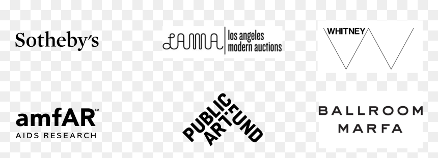 Graphic Design, HD Png Download - auction png