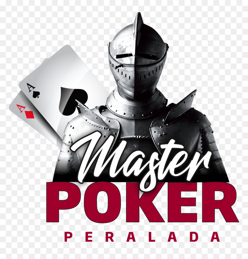 Poster, HD Png Download - satelite png