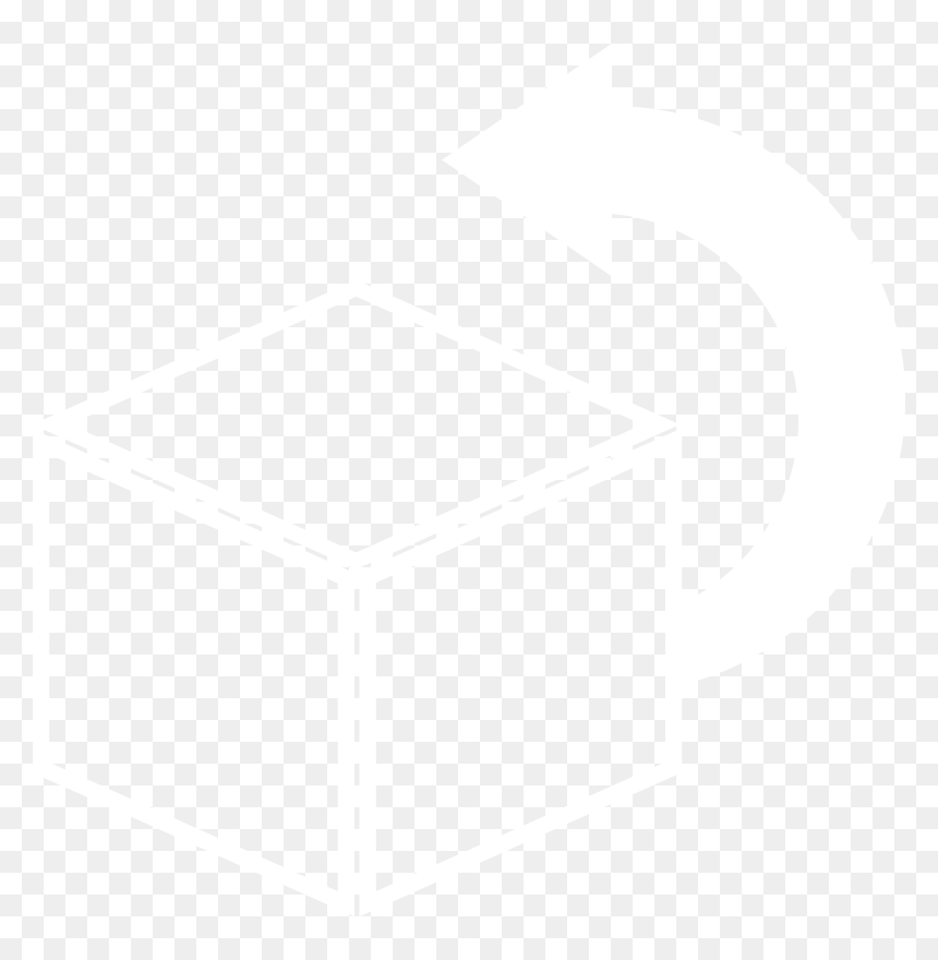 Shipedge Returns And Exchanges - 8 New Aged Care Quality Standards, HD Png Download - inventory icon png