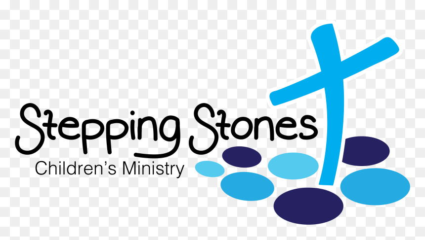 Clip Art, HD Png Download - stepping stones png