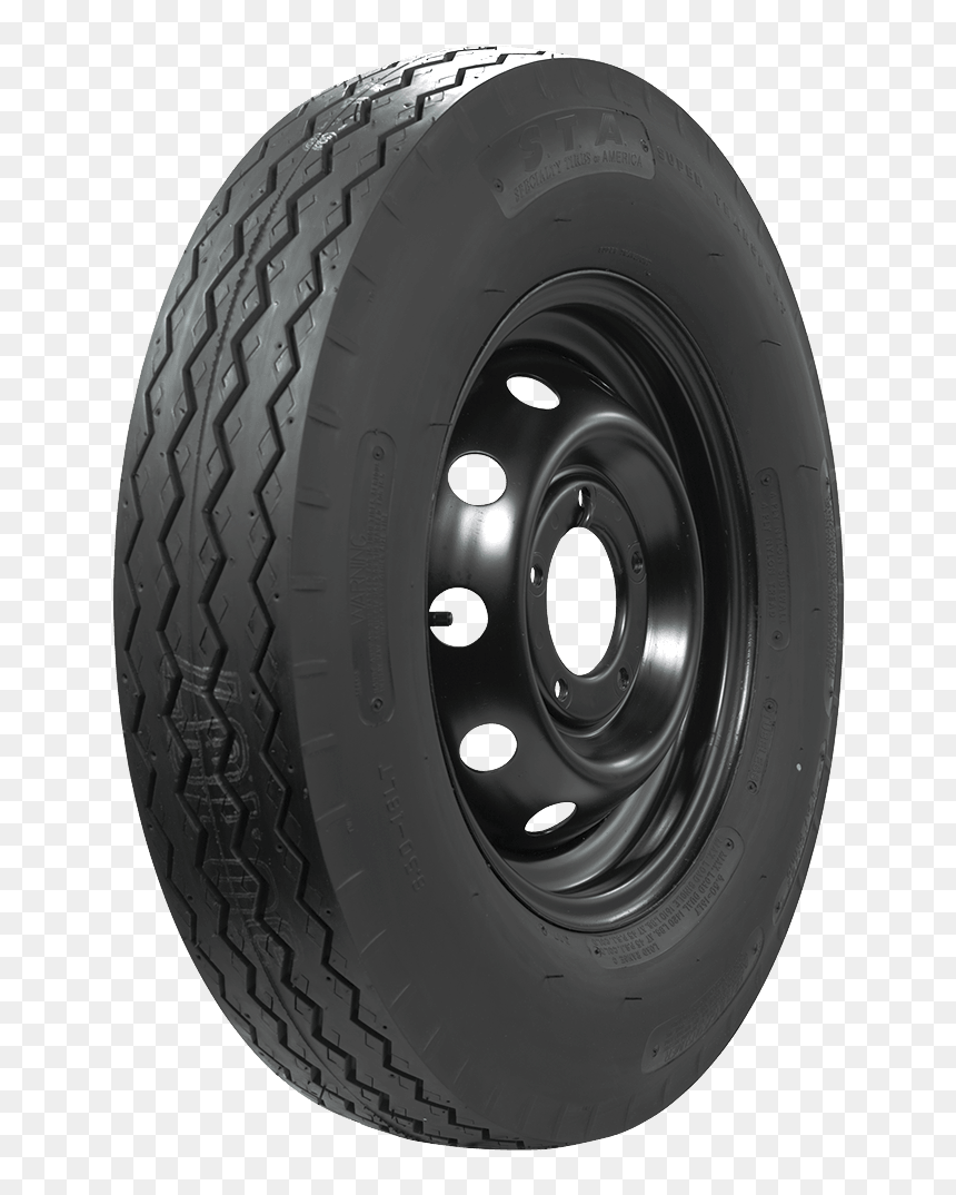 Tornel Light Truck, HD Png Download - truck tire png