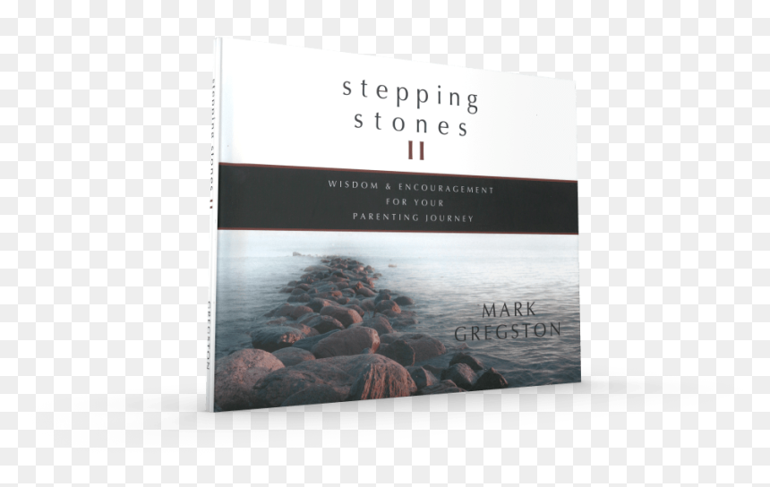 Igneous Rock, HD Png Download - stepping stones png