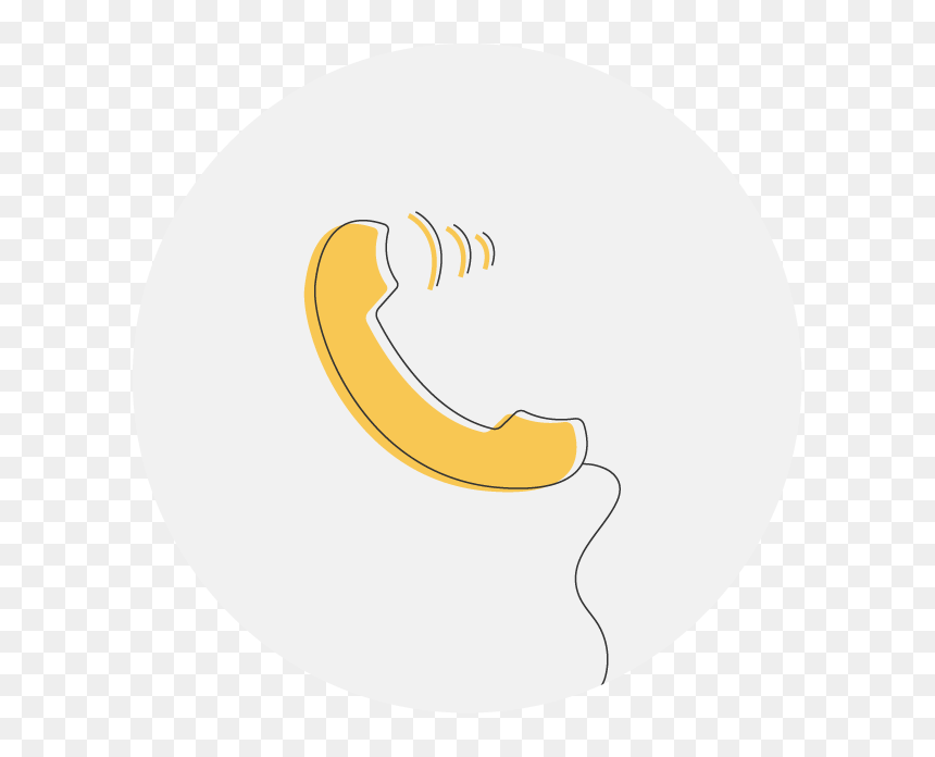 Volunteer Icon Png, Transparent Png - volunteer icon png