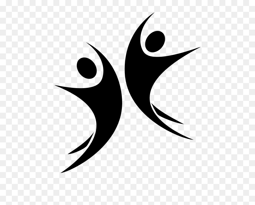 Increased Volunteer Engagement, Retention, And Development, - Organization, HD Png Download - volunteer icon png
