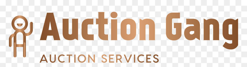 Image1 - Graphic Design, HD Png Download - auction png