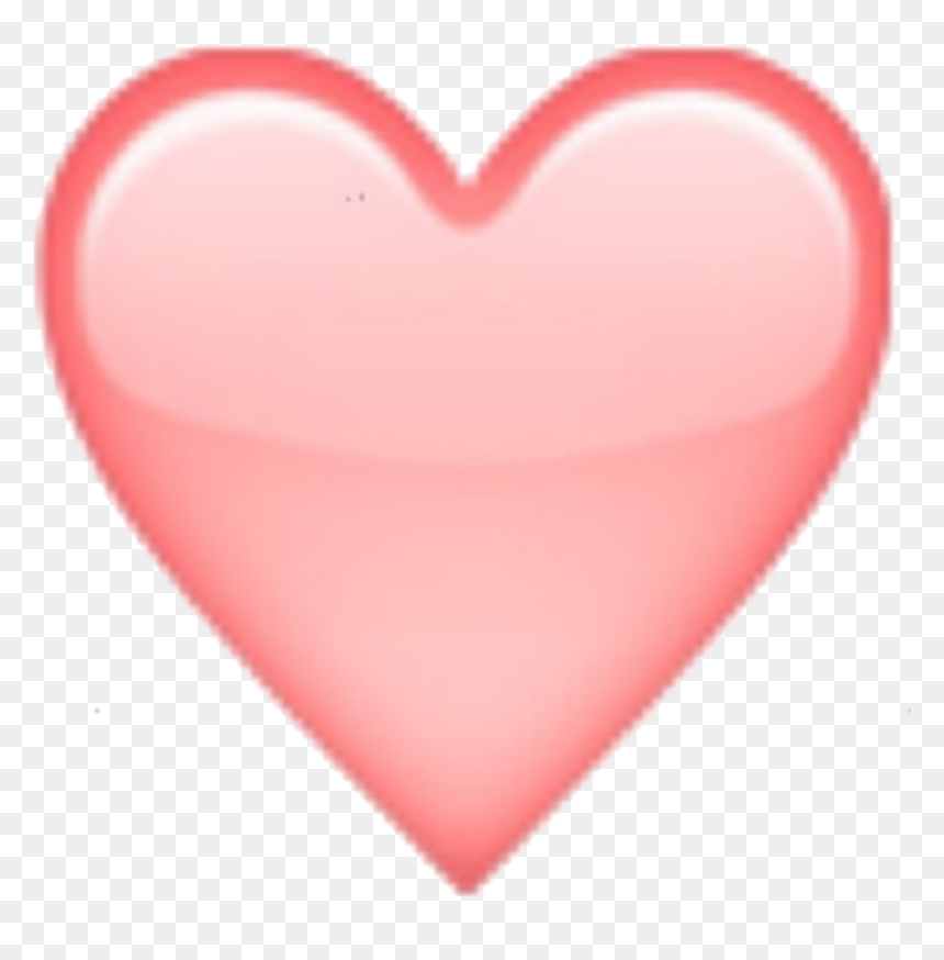 Pastel Aesthetic Cute Transparent, HD Png Download - transparent overlays png