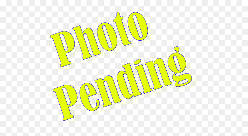 Darkness, HD Png Download - pending png