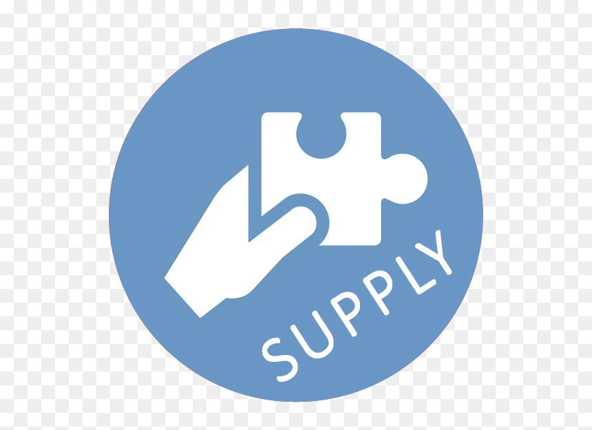 Sign, HD Png Download - inventory icon png